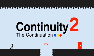 Scarica Continuity 2 gratis per Android.