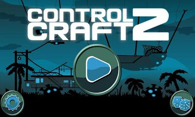 Scarica ControlCraft 2 gratis per Android.