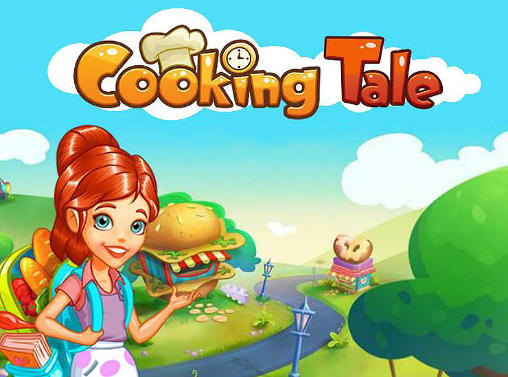 Scarica Cooking tale gratis per Android.