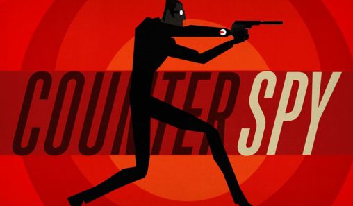 Scarica Counterspy gratis per Android.