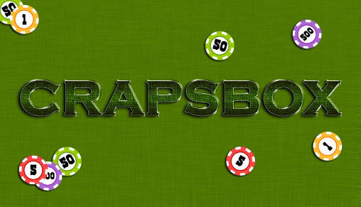 Scarica Crapsbox gratis per Android 4.0.3.