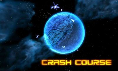 Crash Course 3D