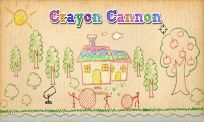 Scarica Crayon Physics Deluxe gratis per Android.