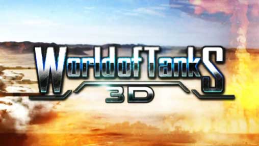 Scarica Crazy fighting tank 3D FPS gratis per Android.