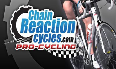 Scarica CRC Pro-Cycling gratis per Android.