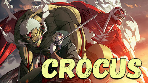 Scarica Crocus gratis per Android.