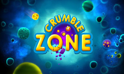 Scarica Crumble Zone gratis per Android.