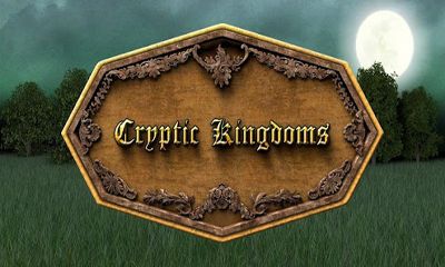 Scarica Cryptic Kingdoms gratis per Android.