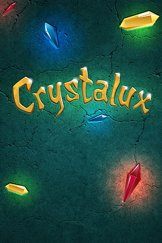Scarica Crystalux gratis per Android.