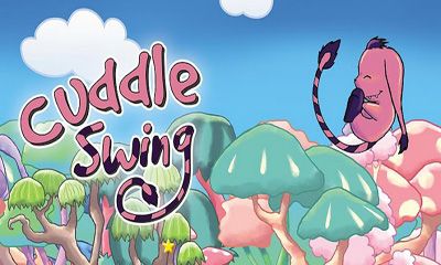 Scarica Cuddle Swing gratis per Android.