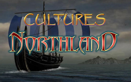 Scarica Cultures: Northland gratis per Android.