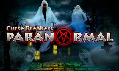 Scarica Curse Breakers:  Paranormal gratis per Android.