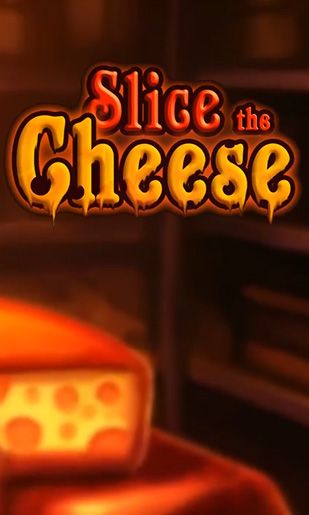 Scarica Cut the cheese gratis per Android 4.0.4.