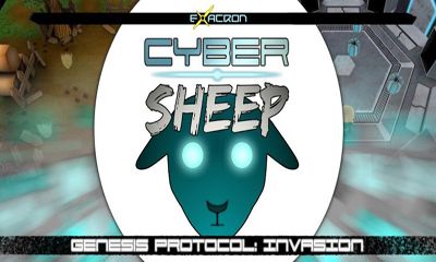 Scarica Cyber sheep gratis per Android.