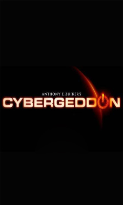 Scarica Cybergeddon gratis per Android.