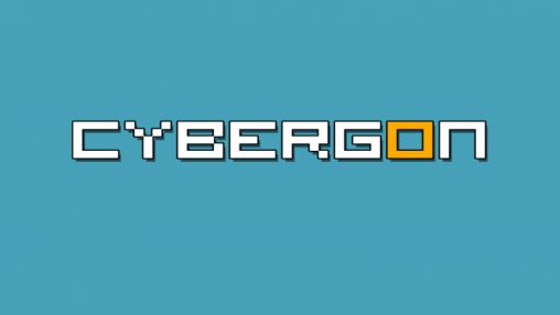 Cybergon