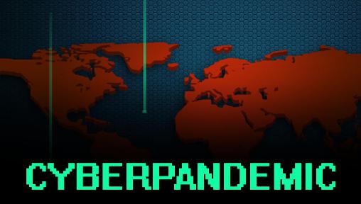 Scarica Cyberpandemic gratis per Android.