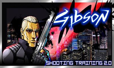 Scarica Cyberpunk Shooting Training gratis per Android.