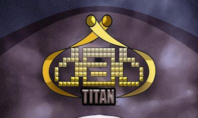 Scarica dab-Titan gratis per Android.