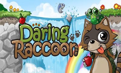 Scarica Daring Raccoon HD gratis per Android.