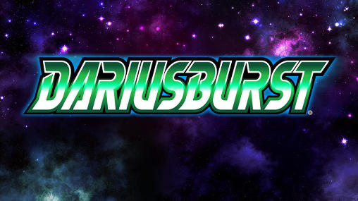 Scarica Dariusburst SP gratis per Android 4.0.3.
