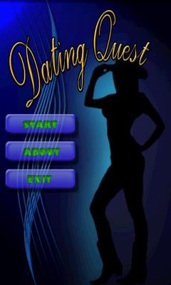 Scarica Dating Quest gratis per Android.