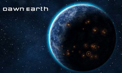 Scarica Dawn Earth 3D Shooter Premium gratis per Android.
