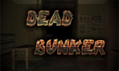 Scarica Dead Bunker HD gratis per Android.