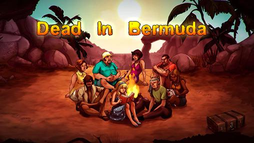 Scarica Dead in Bermuda gratis per Android 4.4.