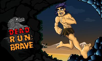 Scarica Dead Run Brave gratis per Android.