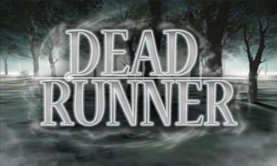 Scarica Dead Runner gratis per Android.