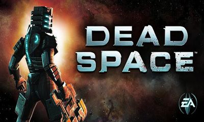 Scarica Dead space gratis per Android.