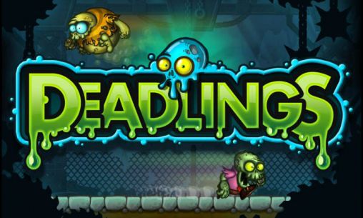 Scarica Deadlings gratis per Android 4.2.2.