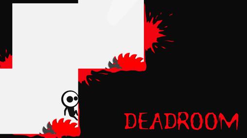 Scarica Deadroom gratis per Android.