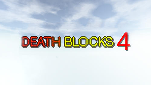 Scarica Death blocks 4 gratis per Android.