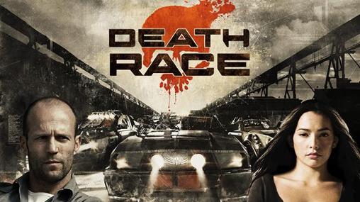 Scarica Death race: The game gratis per Android 4.1.