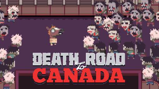 Scarica Death road to Canada gratis per Android.
