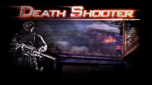 Scarica Death shooter 3D gratis per Android.