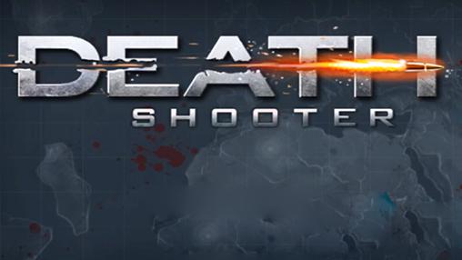 Scarica Death shooter: Contract killer gratis per Android.