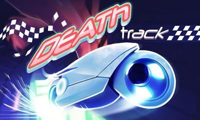 Scarica Death Track gratis per Android.