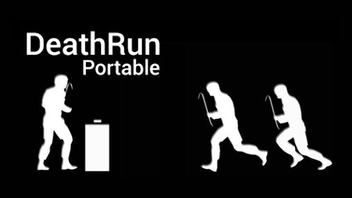 Scarica Deathrun portable gratis per Android.