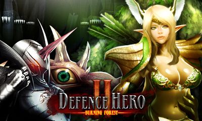 Scarica Defence Hero 2 gratis per Android.