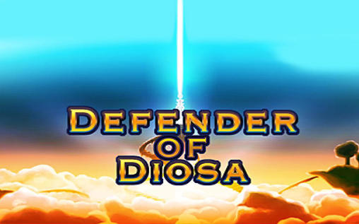 Scarica Defender of Diosa gratis per Android 2.1.