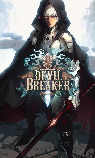 Scarica Devil breaker gratis per Android.
