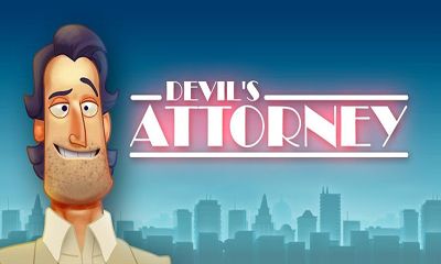 Scarica Devil's Attorney gratis per Android.