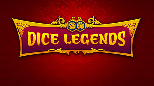 Scarica Dice legends: Farkle game gratis per Android.