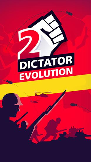 Scarica Dictator 2: Evolution gratis per Android.