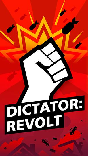 Scarica Dictator: Revolt gratis per Android.