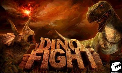 Scarica DinoFight gratis per Android.