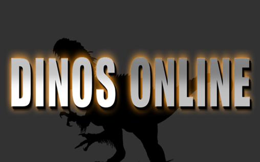 Scarica Dinos online gratis per Android.